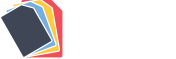 Afrisell