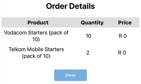 Order Details_2